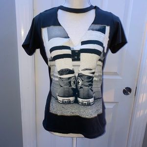 🌞BUNDLE 3 things & get 15% off!🌞